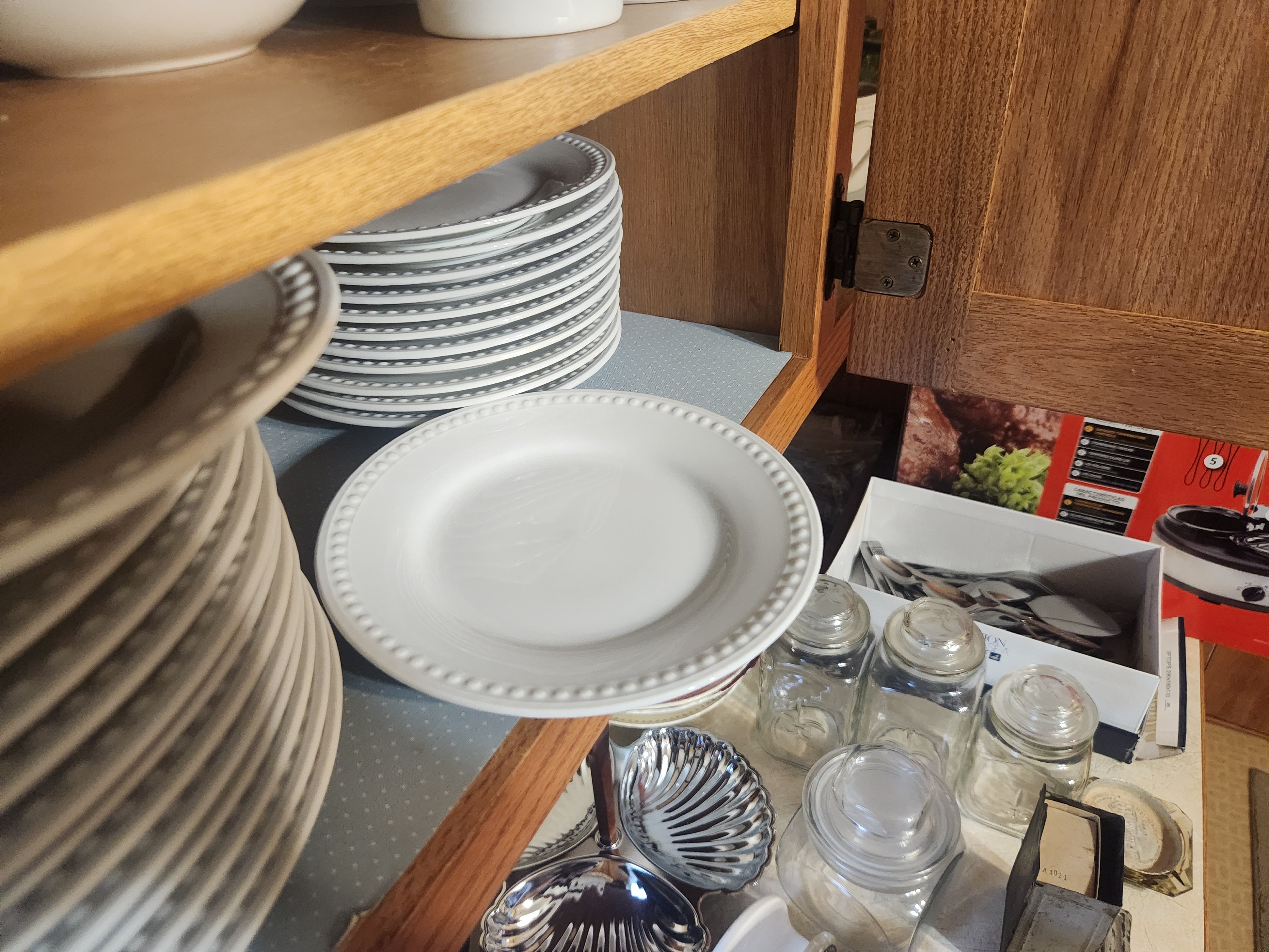 Property photo 146 - PERSONAL PROPERTY AUCTION IN ALLEN COUNTY INDIANA