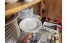 Property photo 146 - PERSONAL PROPERTY AUCTION IN ALLEN COUNTY INDIANA