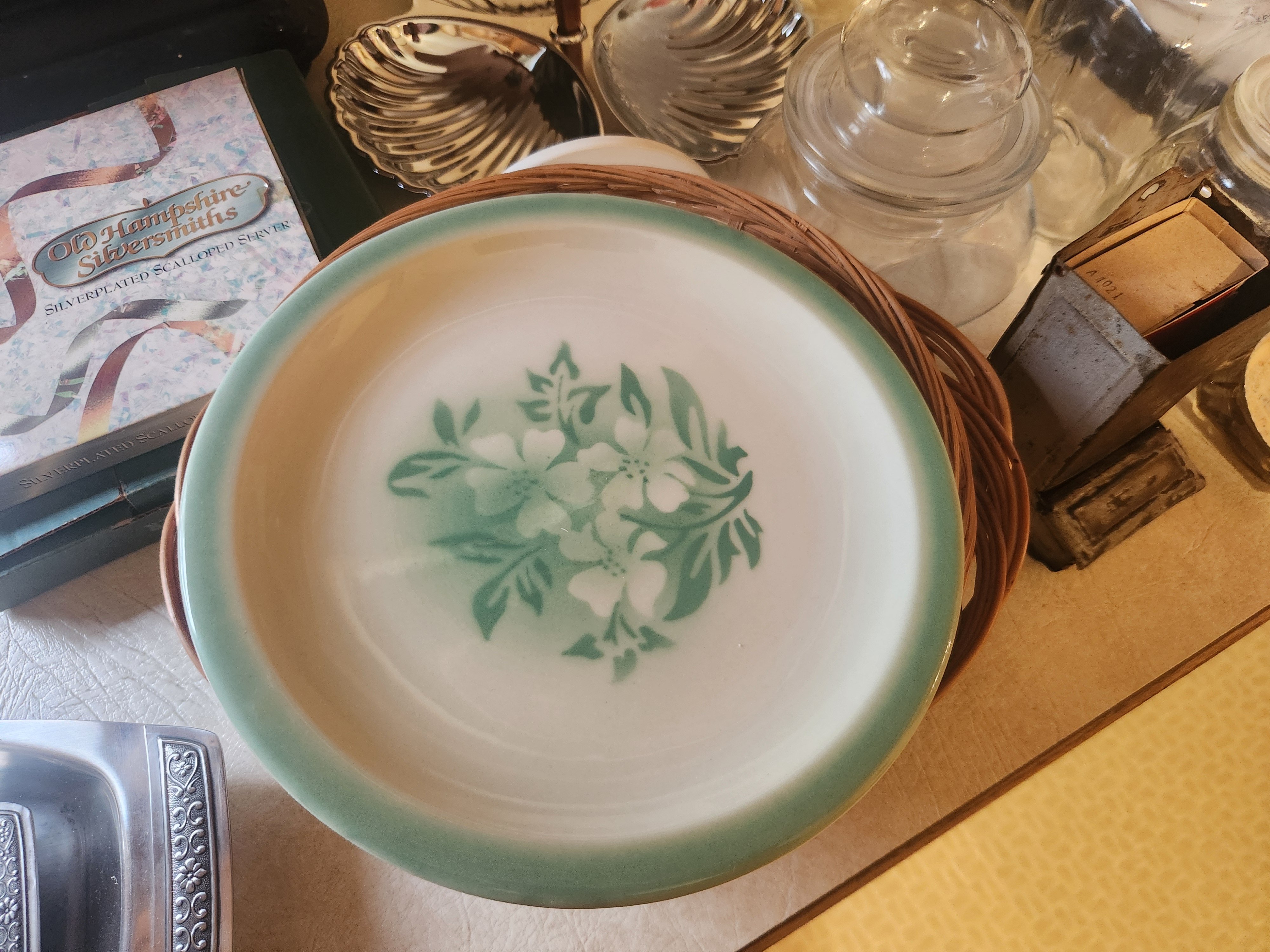 Property photo 147 - PERSONAL PROPERTY AUCTION IN ALLEN COUNTY INDIANA