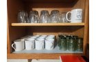Property photo 148 - PERSONAL PROPERTY AUCTION IN ALLEN COUNTY INDIANA