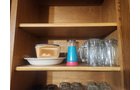 Property photo 149 - PERSONAL PROPERTY AUCTION IN ALLEN COUNTY INDIANA