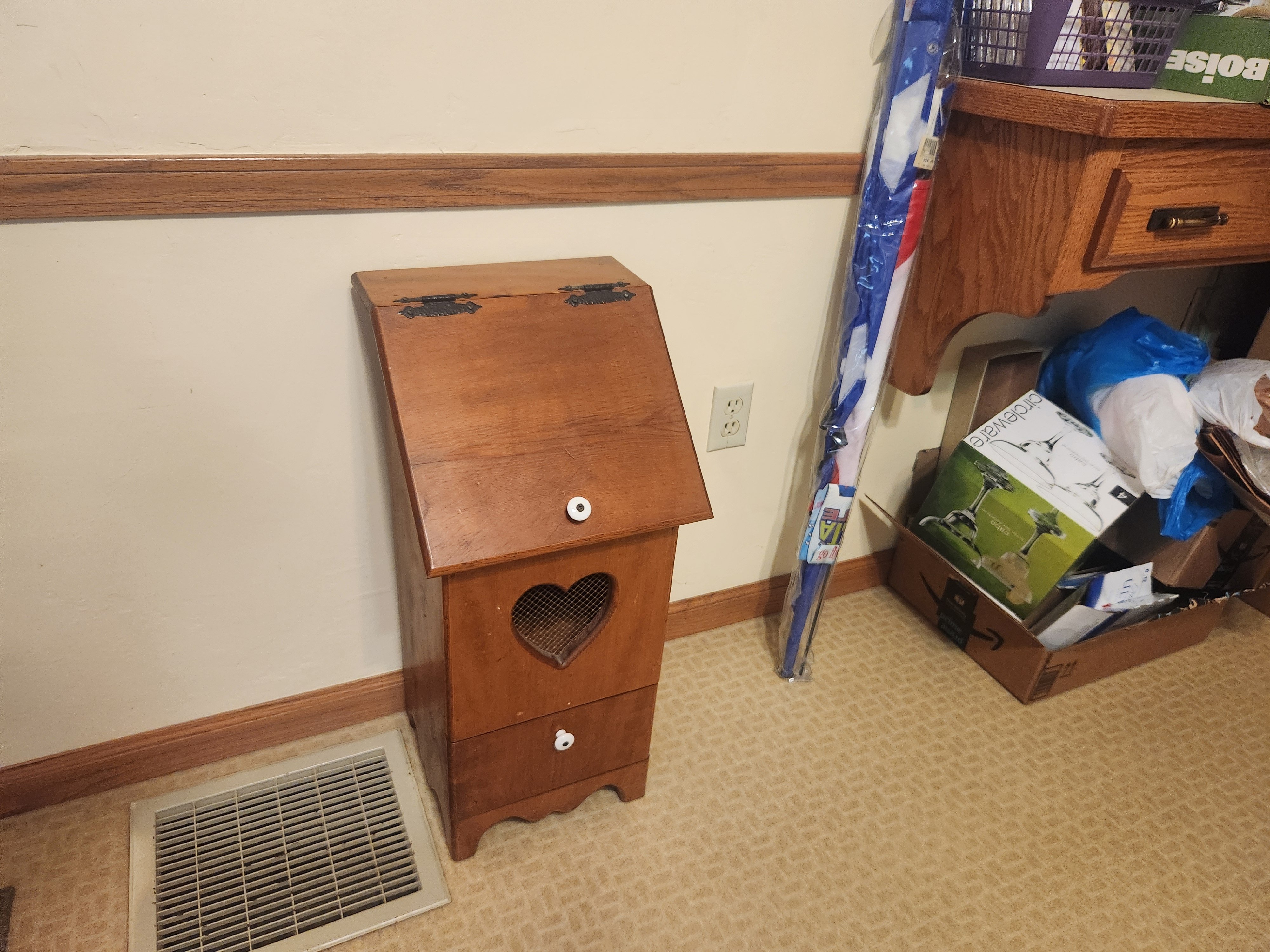 Property photo 150 - PERSONAL PROPERTY AUCTION IN ALLEN COUNTY INDIANA