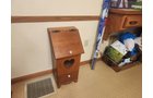 Property photo 150 - PERSONAL PROPERTY AUCTION IN ALLEN COUNTY INDIANA