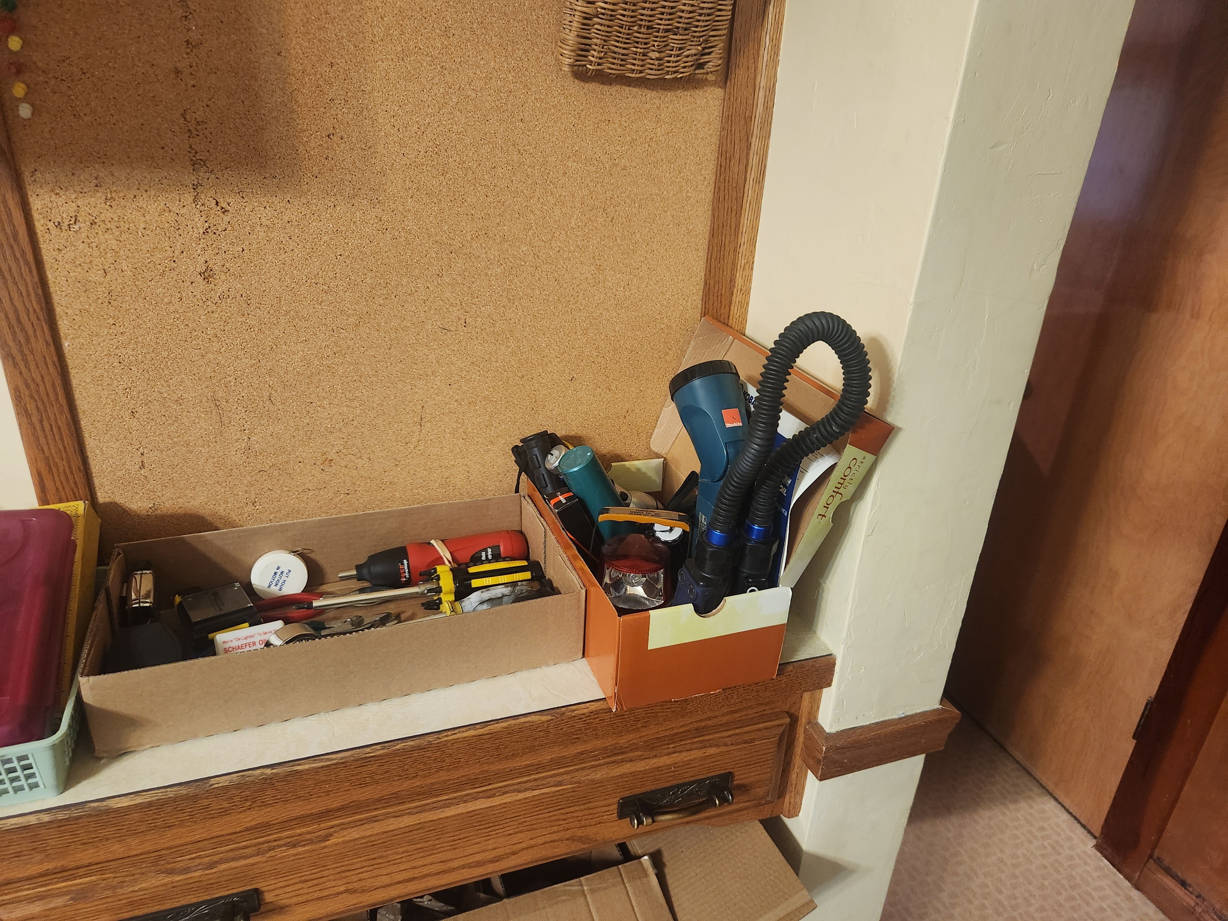 Property photo 151 - PERSONAL PROPERTY AUCTION IN ALLEN COUNTY INDIANA