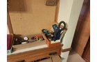Property photo 151 - PERSONAL PROPERTY AUCTION IN ALLEN COUNTY INDIANA