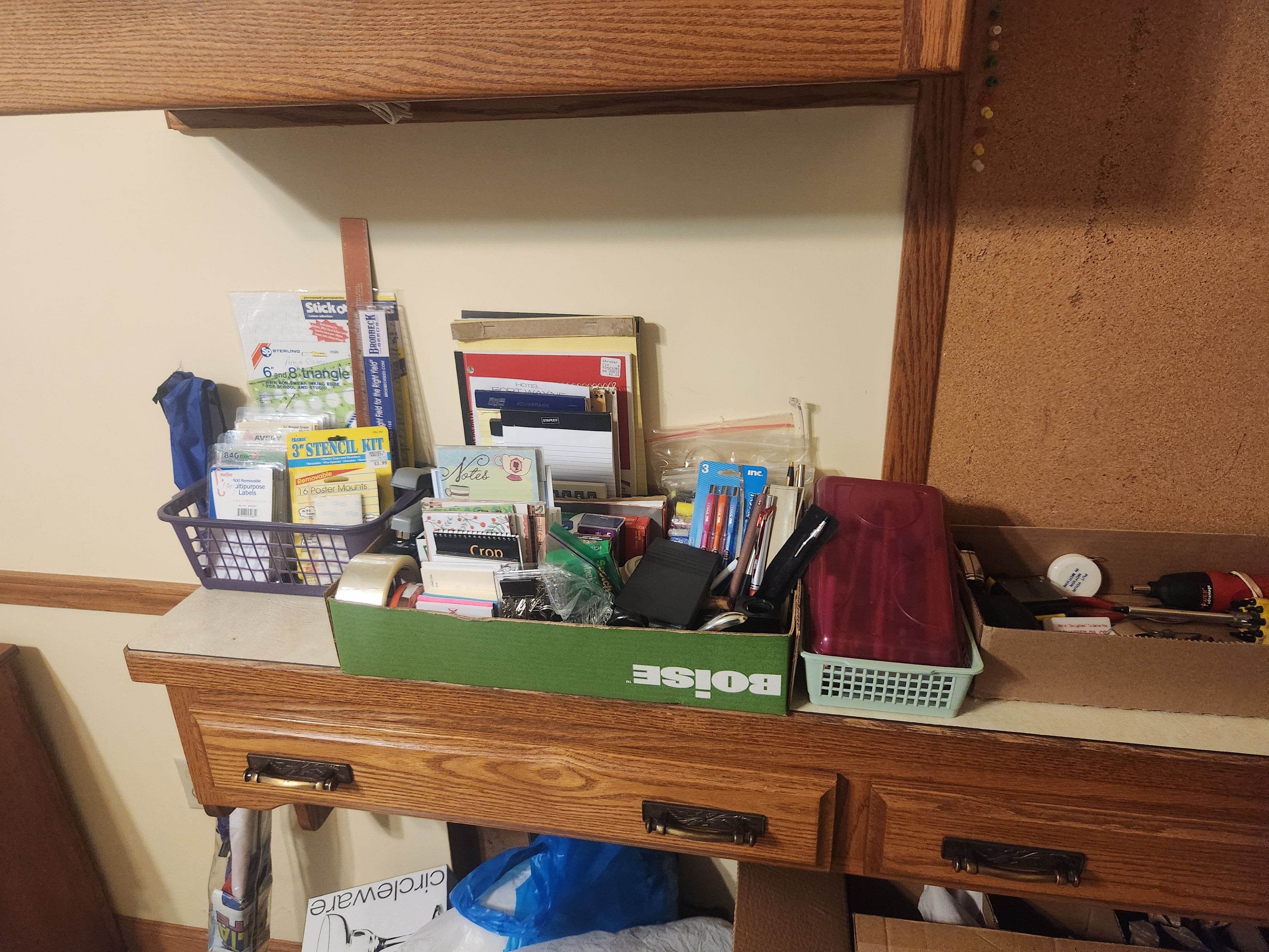 Property photo 152 - PERSONAL PROPERTY AUCTION IN ALLEN COUNTY INDIANA