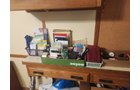 Property photo 152 - PERSONAL PROPERTY AUCTION IN ALLEN COUNTY INDIANA
