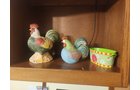 Property photo 153 - PERSONAL PROPERTY AUCTION IN ALLEN COUNTY INDIANA
