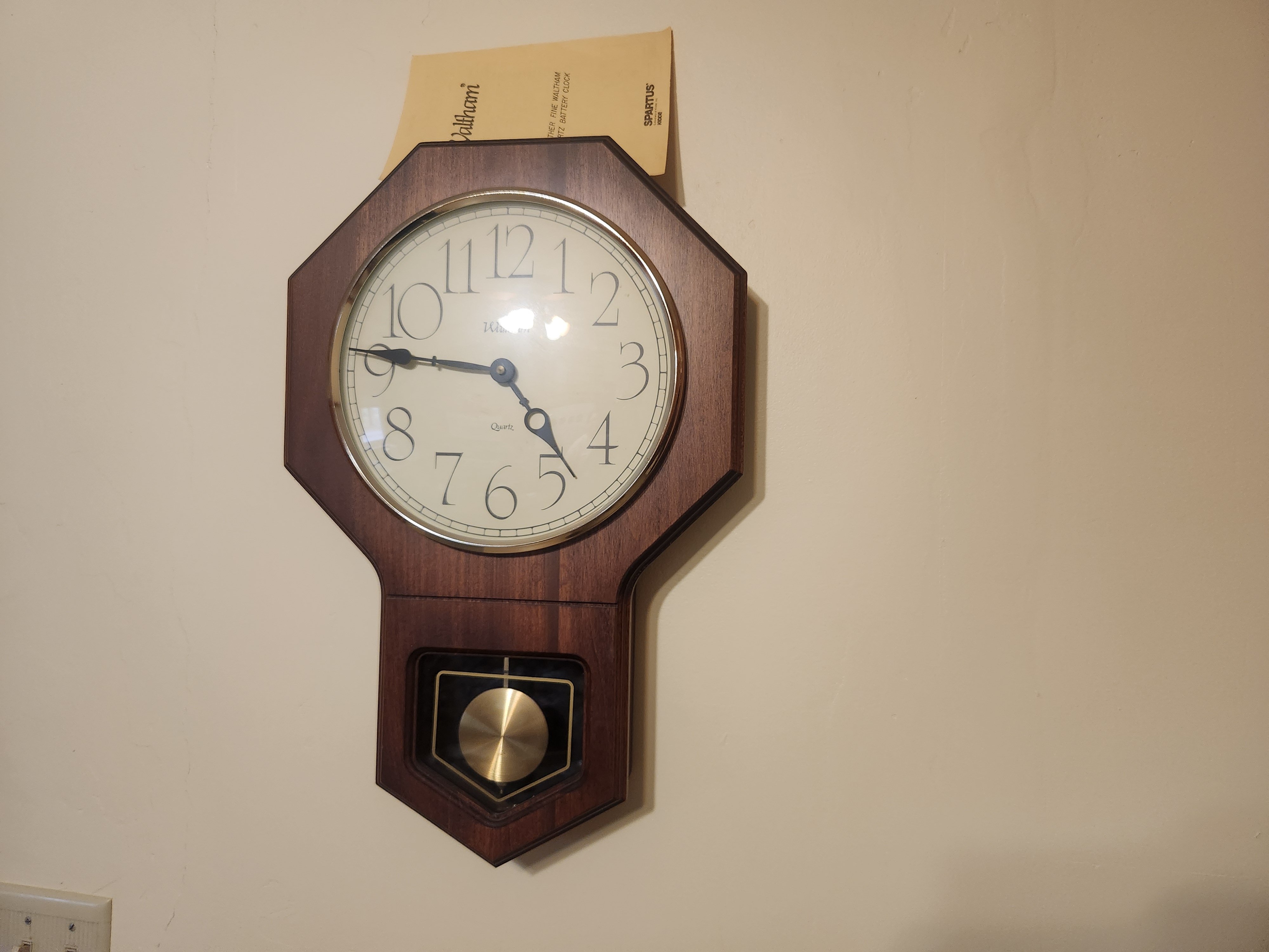 Property photo 154 - PERSONAL PROPERTY AUCTION IN ALLEN COUNTY INDIANA
