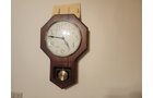 Property photo 154 - PERSONAL PROPERTY AUCTION IN ALLEN COUNTY INDIANA