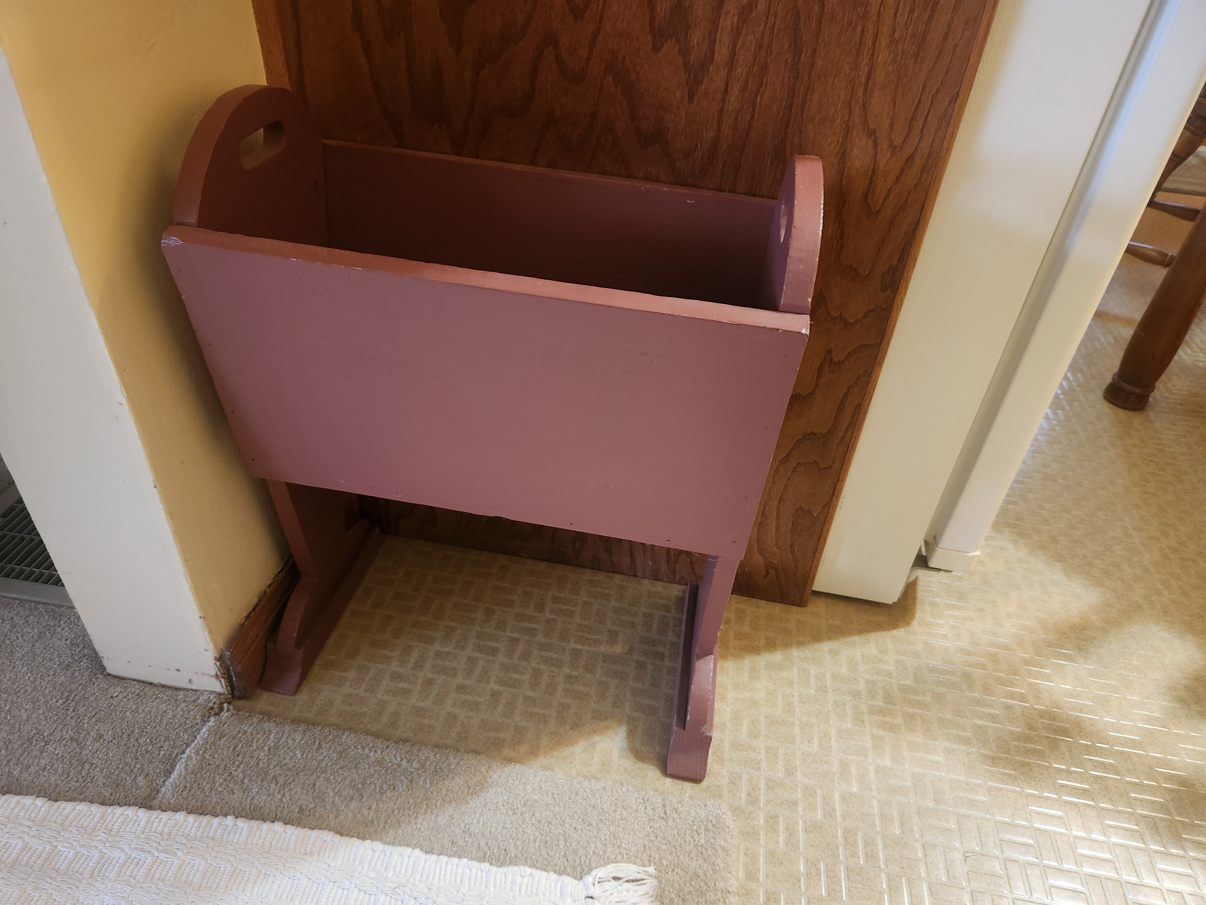 Property photo 156 - PERSONAL PROPERTY AUCTION IN ALLEN COUNTY INDIANA
