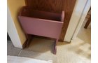 Property photo 156 - PERSONAL PROPERTY AUCTION IN ALLEN COUNTY INDIANA