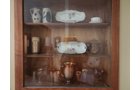 Property photo 157 - PERSONAL PROPERTY AUCTION IN ALLEN COUNTY INDIANA