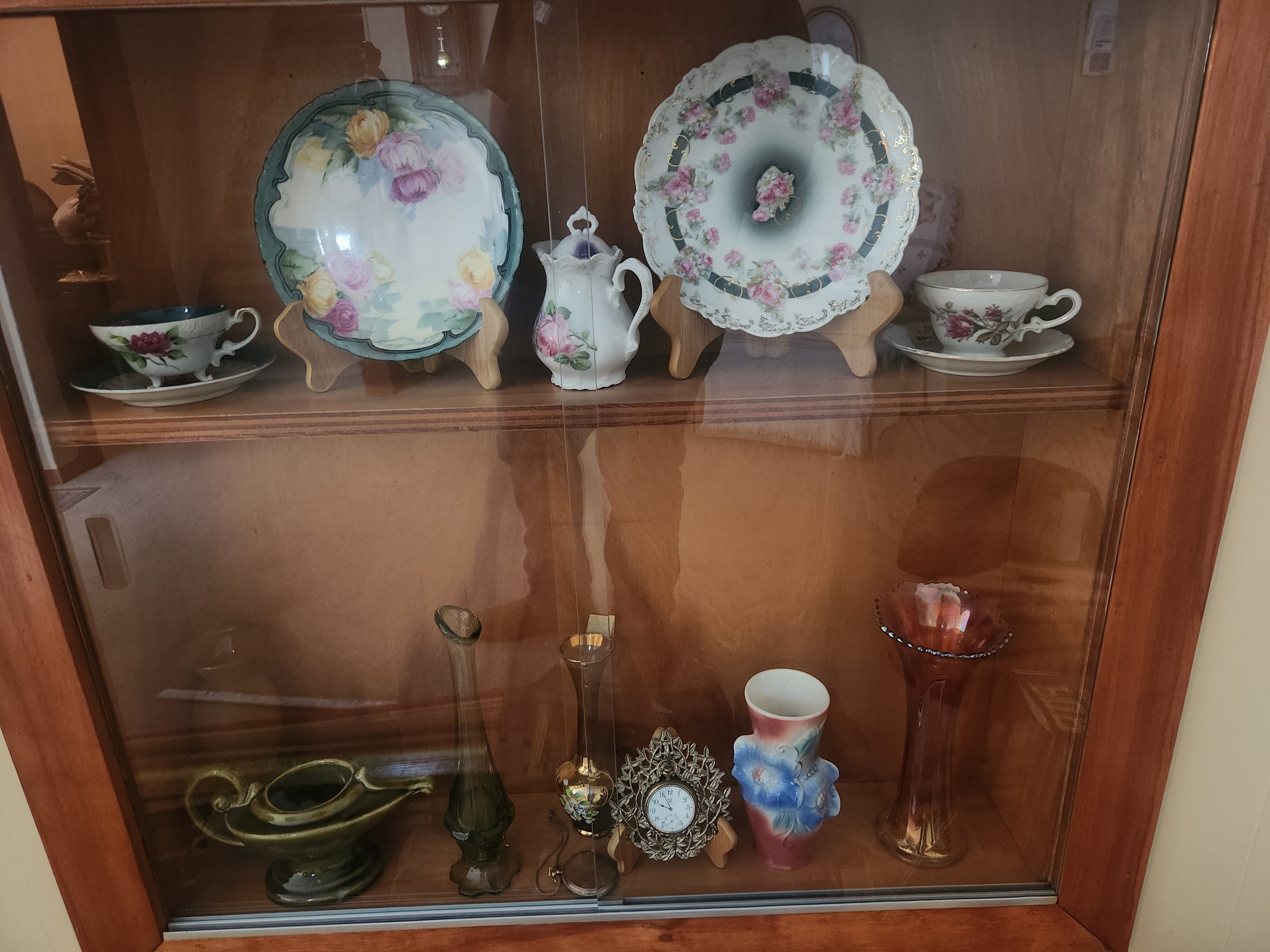 Property photo 158 - PERSONAL PROPERTY AUCTION IN ALLEN COUNTY INDIANA