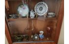 Property photo 158 - PERSONAL PROPERTY AUCTION IN ALLEN COUNTY INDIANA