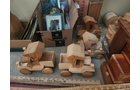 Property photo 159 - PERSONAL PROPERTY AUCTION IN ALLEN COUNTY INDIANA