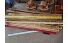 Property photo 160 - PERSONAL PROPERTY AUCTION IN ALLEN COUNTY INDIANA