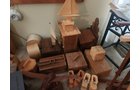 Property photo 161 - PERSONAL PROPERTY AUCTION IN ALLEN COUNTY INDIANA