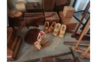 Property photo 162 - PERSONAL PROPERTY AUCTION IN ALLEN COUNTY INDIANA