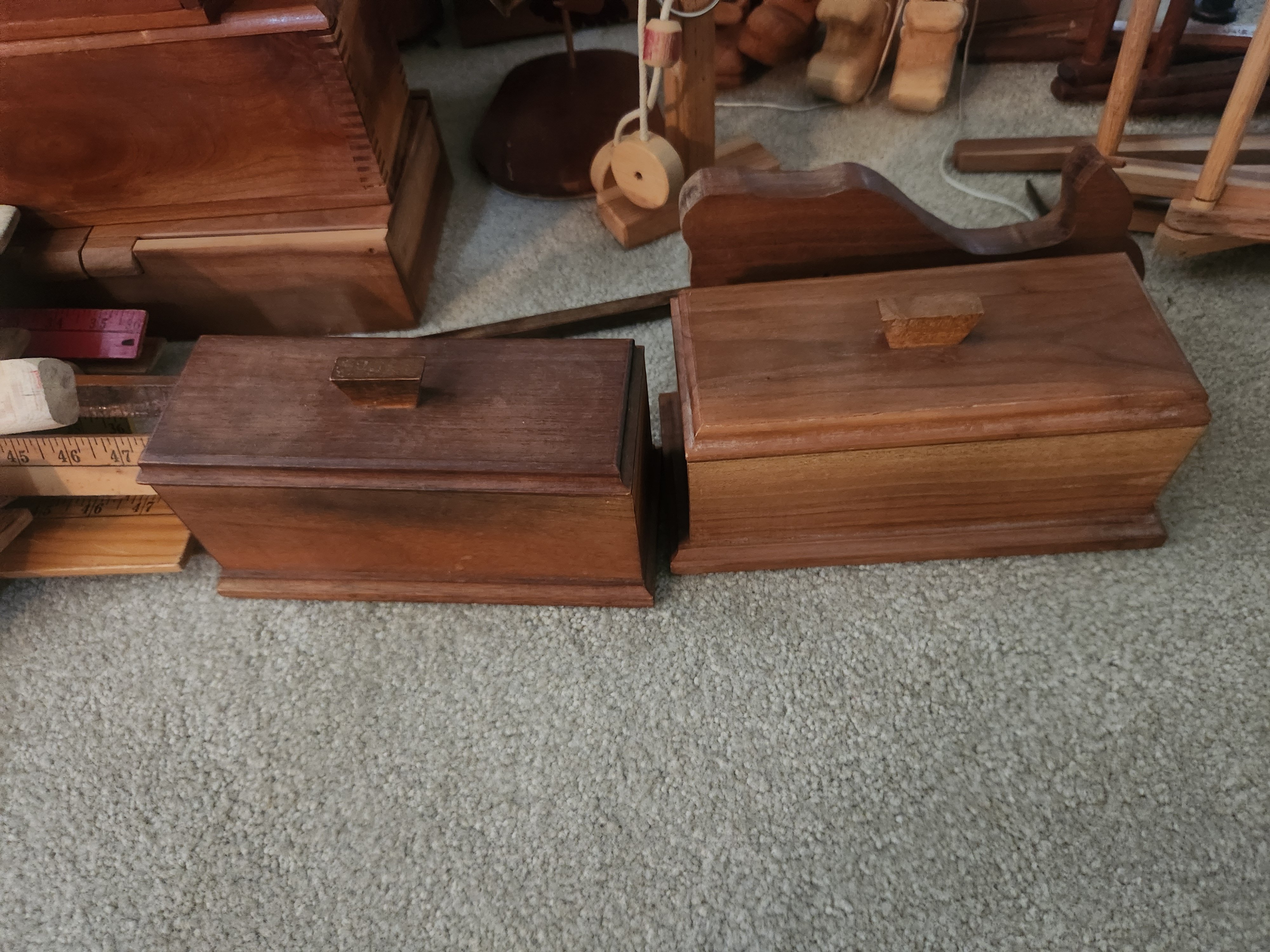 Property photo 163 - PERSONAL PROPERTY AUCTION IN ALLEN COUNTY INDIANA