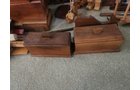 Property photo 163 - PERSONAL PROPERTY AUCTION IN ALLEN COUNTY INDIANA
