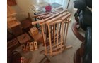 Property photo 164 - PERSONAL PROPERTY AUCTION IN ALLEN COUNTY INDIANA