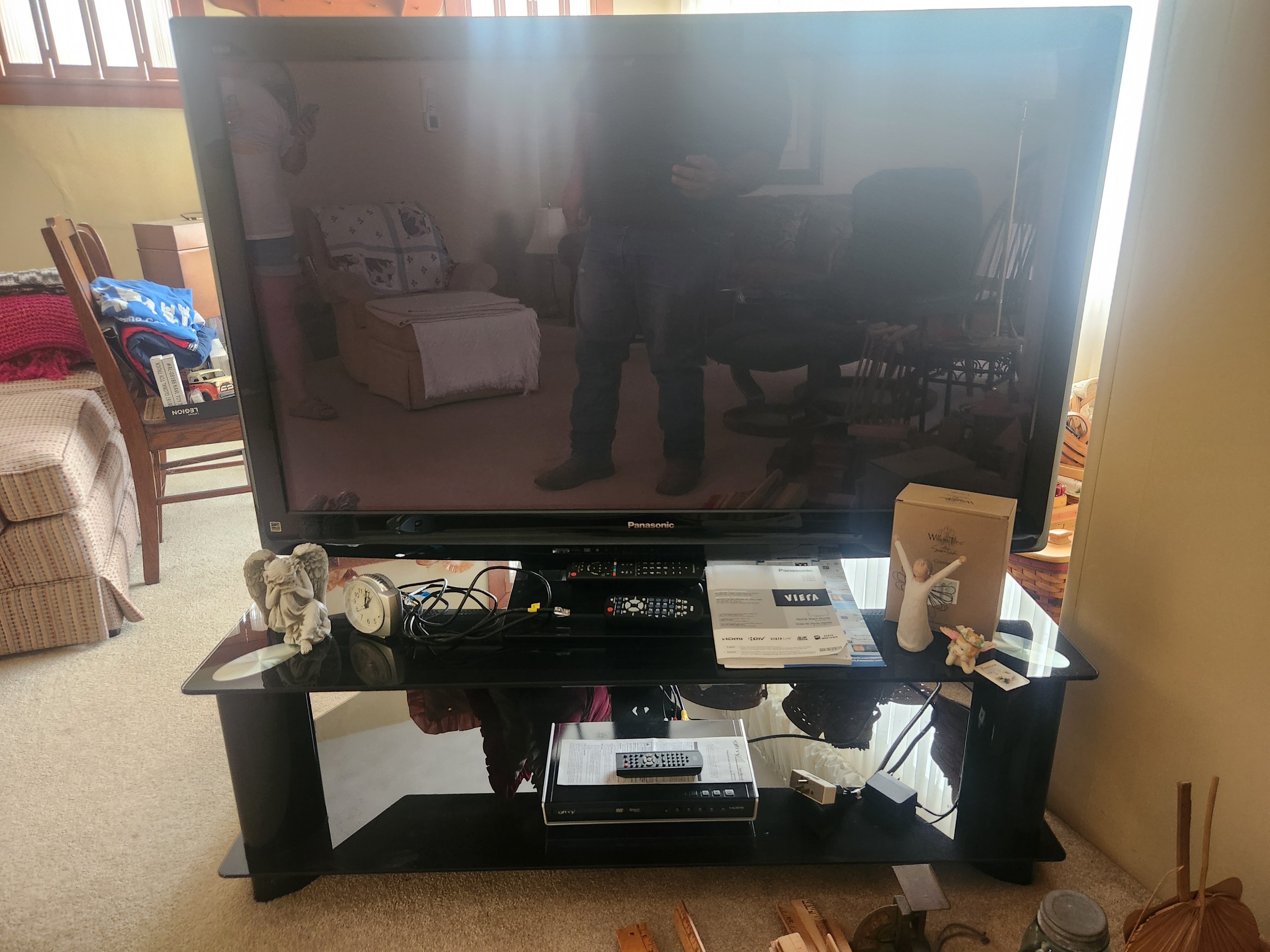 Property photo 165 - PERSONAL PROPERTY AUCTION IN ALLEN COUNTY INDIANA