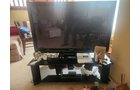 Property photo 165 - PERSONAL PROPERTY AUCTION IN ALLEN COUNTY INDIANA