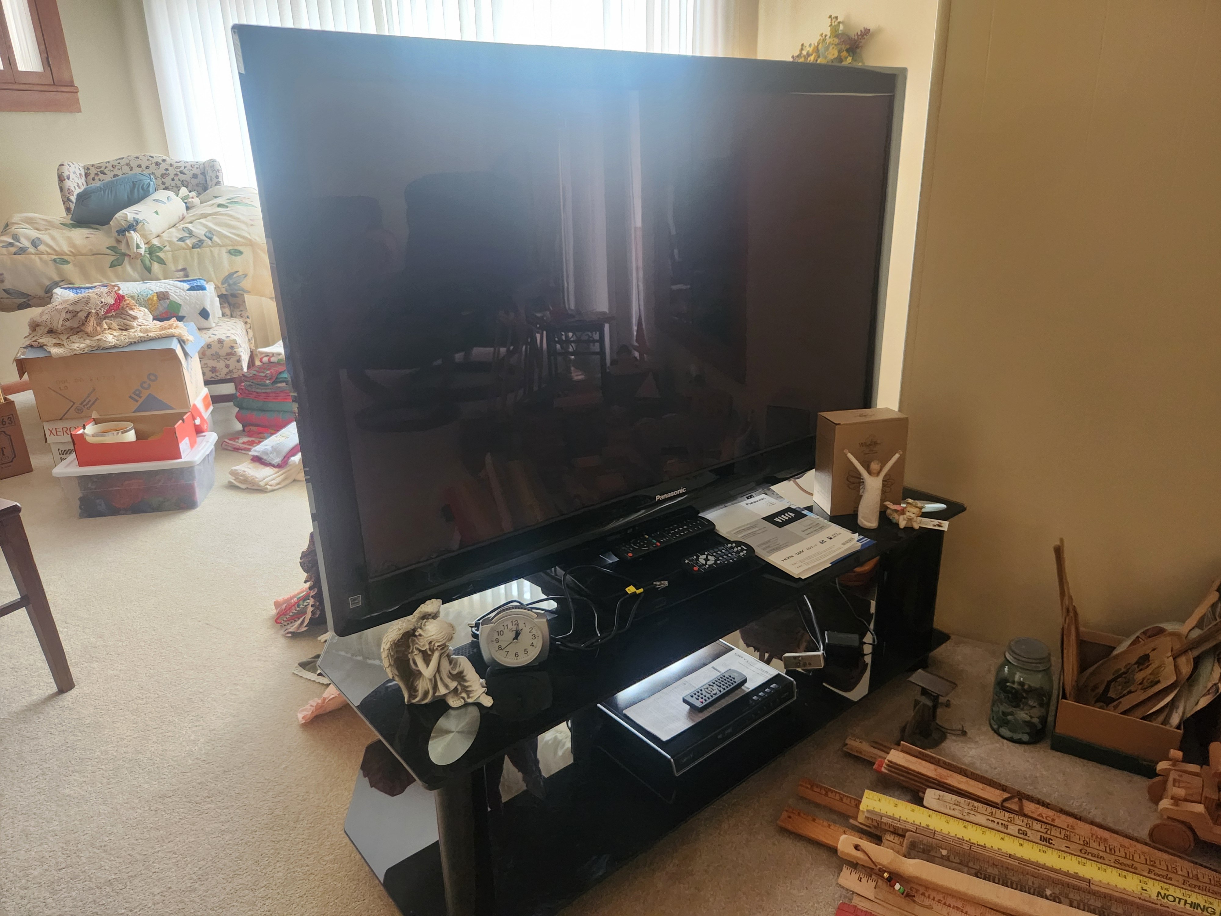 Property photo 166 - PERSONAL PROPERTY AUCTION IN ALLEN COUNTY INDIANA