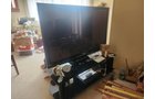 Property photo 166 - PERSONAL PROPERTY AUCTION IN ALLEN COUNTY INDIANA