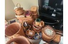 Property photo 167 - PERSONAL PROPERTY AUCTION IN ALLEN COUNTY INDIANA