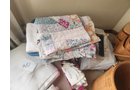 Property photo 168 - PERSONAL PROPERTY AUCTION IN ALLEN COUNTY INDIANA