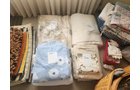 Property photo 169 - PERSONAL PROPERTY AUCTION IN ALLEN COUNTY INDIANA