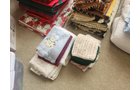 Property photo 170 - PERSONAL PROPERTY AUCTION IN ALLEN COUNTY INDIANA