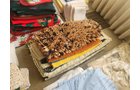 Property photo 171 - PERSONAL PROPERTY AUCTION IN ALLEN COUNTY INDIANA