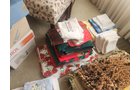 Property photo 172 - PERSONAL PROPERTY AUCTION IN ALLEN COUNTY INDIANA