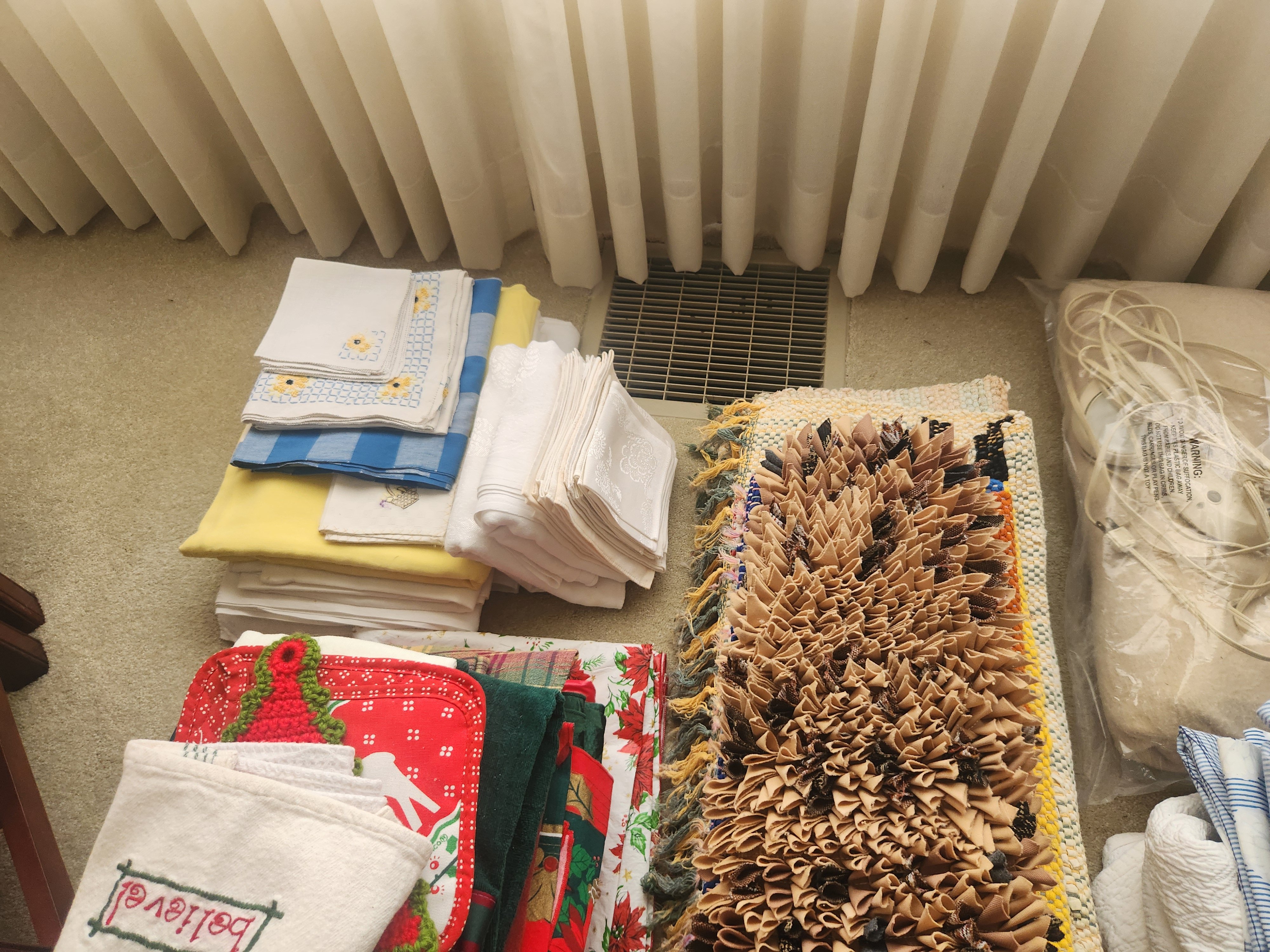 Property photo 173 - PERSONAL PROPERTY AUCTION IN ALLEN COUNTY INDIANA