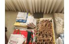 Property photo 173 - PERSONAL PROPERTY AUCTION IN ALLEN COUNTY INDIANA