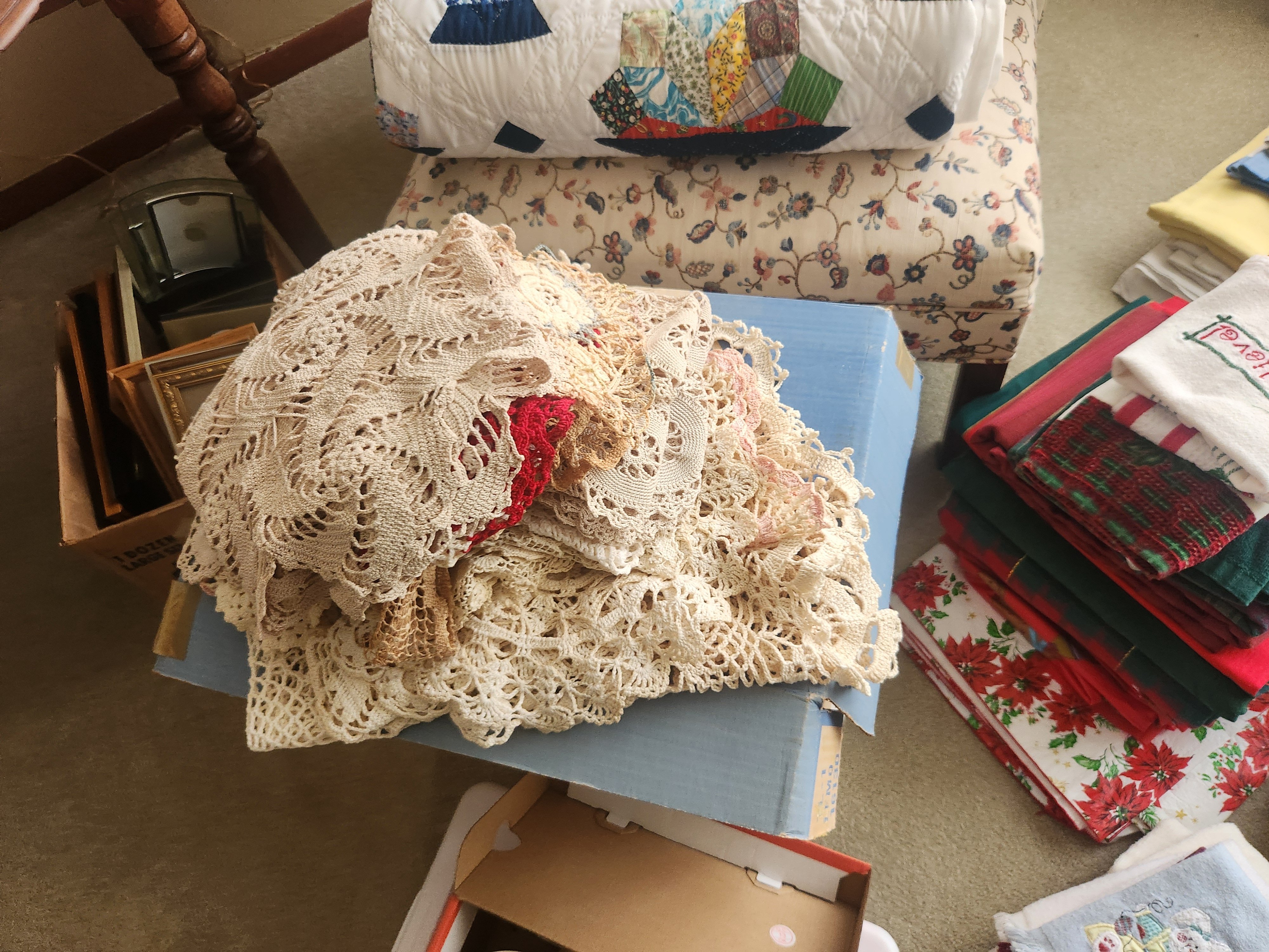 Property photo 174 - PERSONAL PROPERTY AUCTION IN ALLEN COUNTY INDIANA