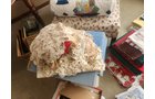 Property photo 174 - PERSONAL PROPERTY AUCTION IN ALLEN COUNTY INDIANA