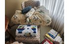Property photo 175 - PERSONAL PROPERTY AUCTION IN ALLEN COUNTY INDIANA
