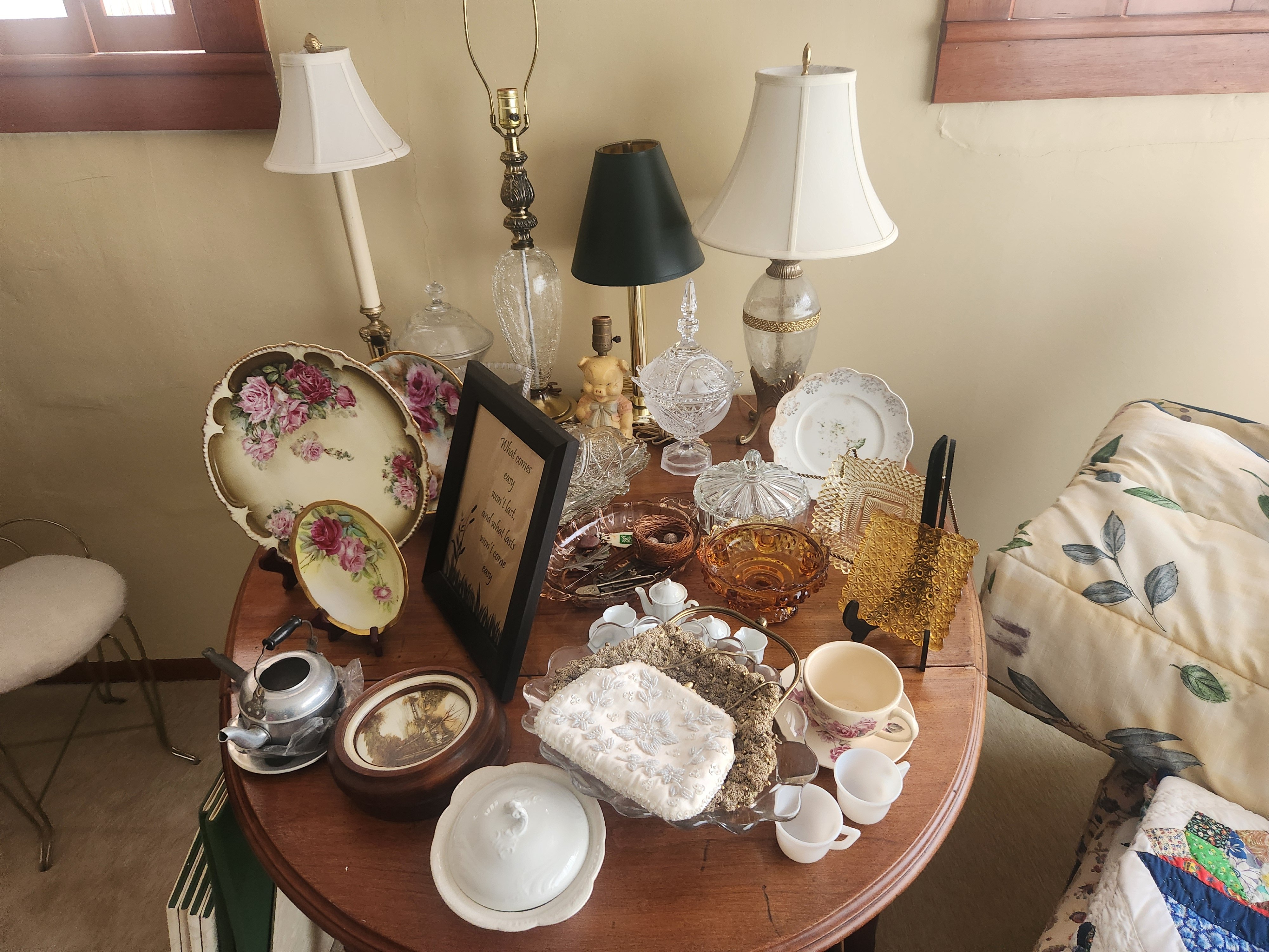 Property photo 176 - PERSONAL PROPERTY AUCTION IN ALLEN COUNTY INDIANA