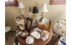 Property photo 176 - PERSONAL PROPERTY AUCTION IN ALLEN COUNTY INDIANA