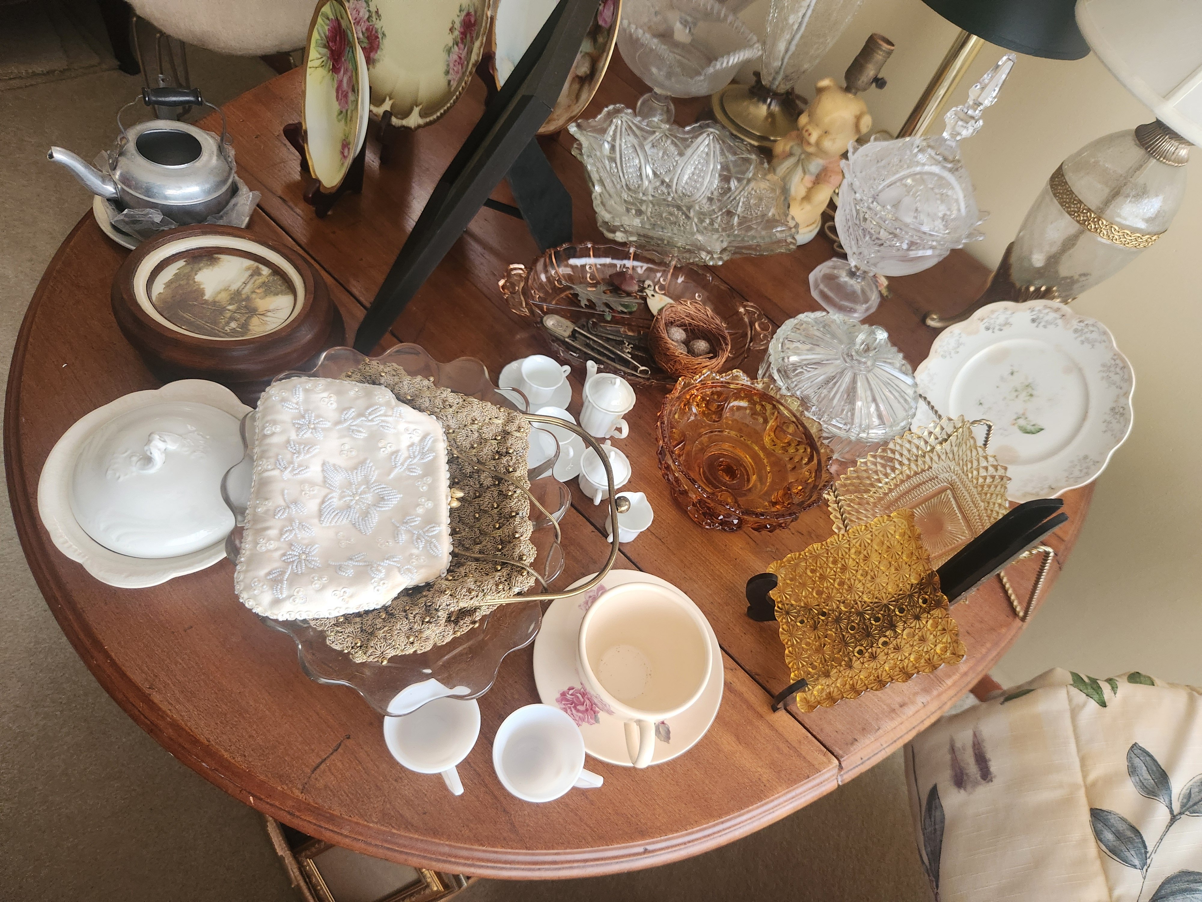 Property photo 177 - PERSONAL PROPERTY AUCTION IN ALLEN COUNTY INDIANA