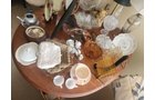 Property photo 177 - PERSONAL PROPERTY AUCTION IN ALLEN COUNTY INDIANA