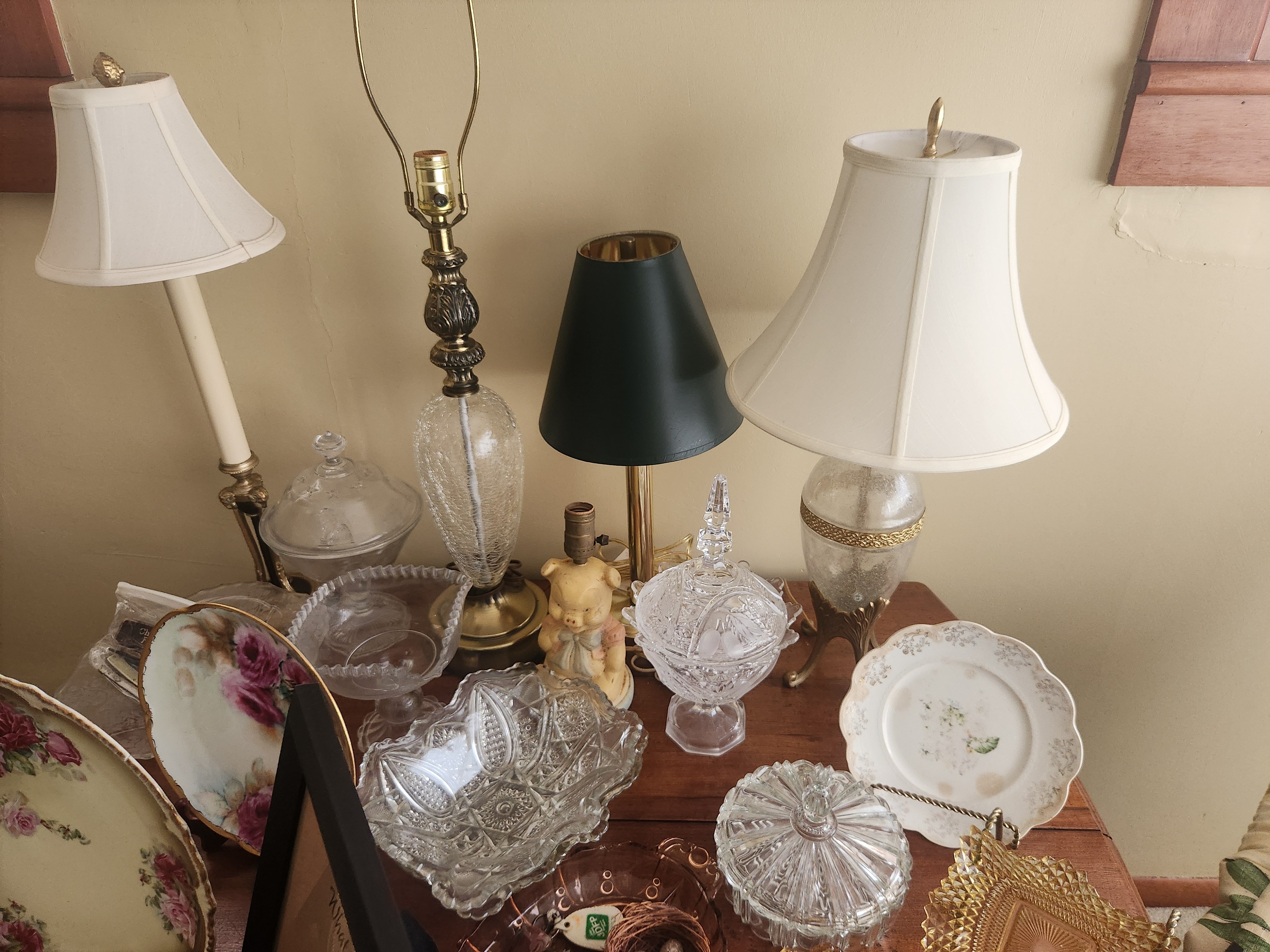 Property photo 178 - PERSONAL PROPERTY AUCTION IN ALLEN COUNTY INDIANA