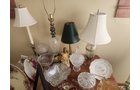 Property photo 178 - PERSONAL PROPERTY AUCTION IN ALLEN COUNTY INDIANA