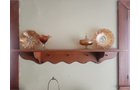 Property photo 179 - PERSONAL PROPERTY AUCTION IN ALLEN COUNTY INDIANA
