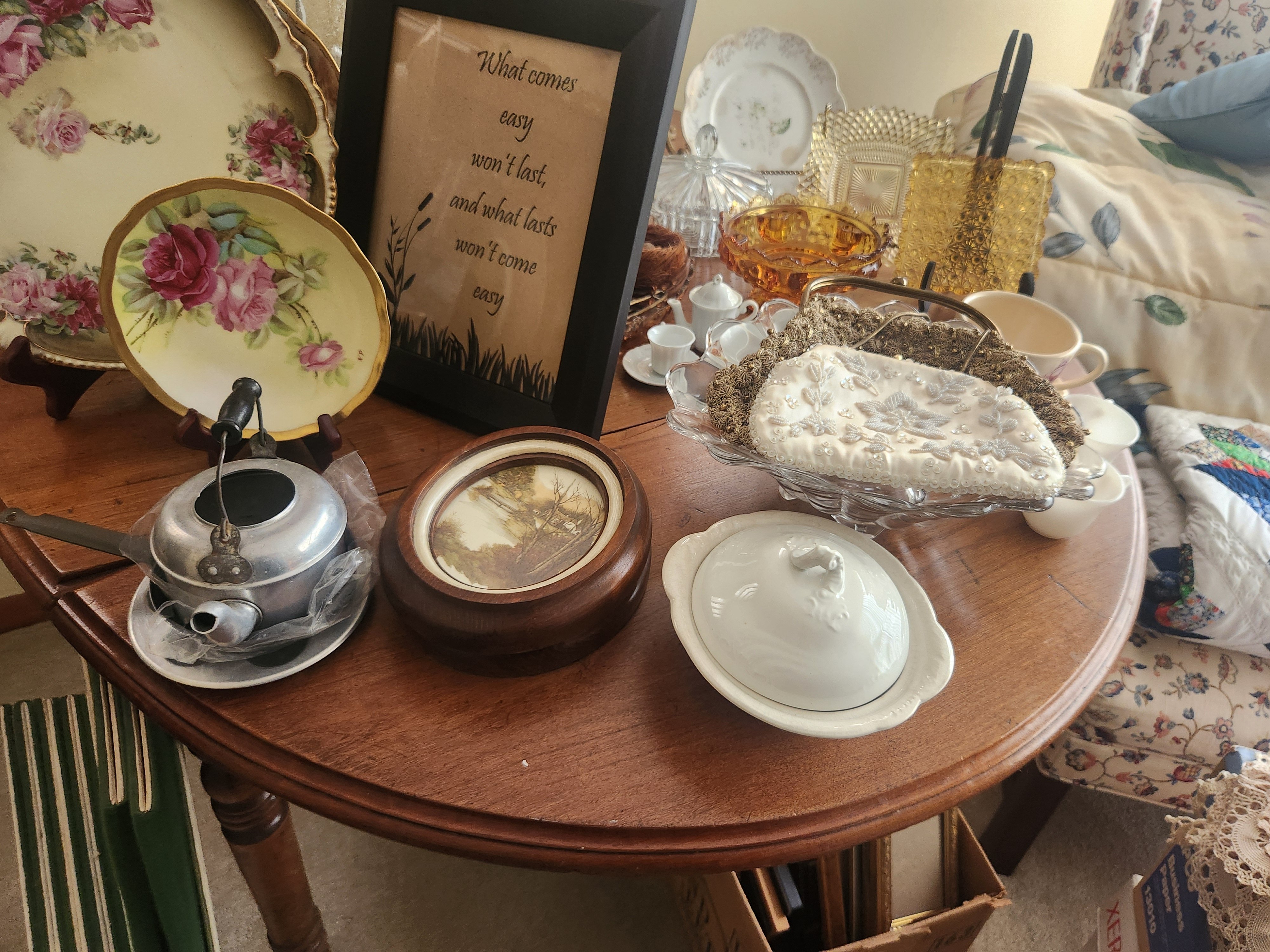 Property photo 180 - PERSONAL PROPERTY AUCTION IN ALLEN COUNTY INDIANA