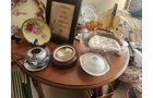 Property photo 180 - PERSONAL PROPERTY AUCTION IN ALLEN COUNTY INDIANA